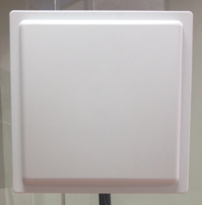 無人值守配件 無人值守配件