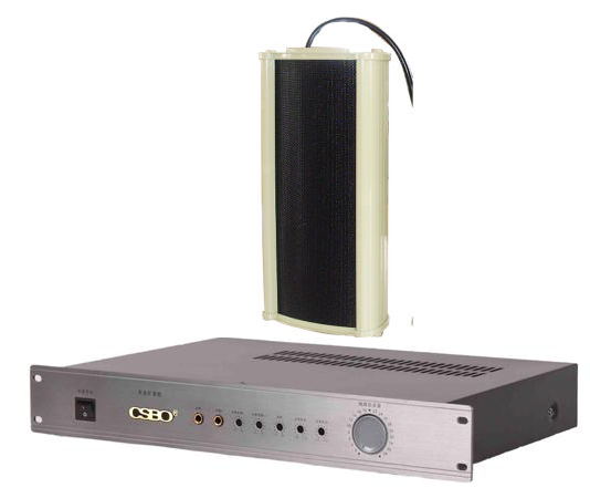 無人值守配件 無人值守配件