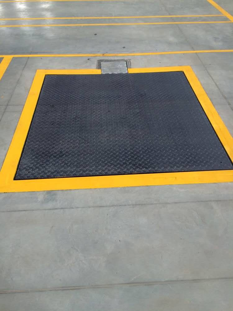 倉(cāng)庫(kù)專(zhuān)用小地磅平臺(tái)秤 倉(cāng)庫(kù)專(zhuān)用小地磅平臺(tái)秤