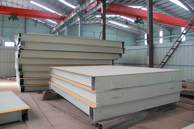 IMG_0328.JPG IMG_0328.JPG