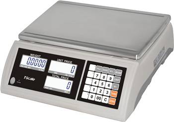 計數(shù)計重桌秤JP 計數(shù)計重桌秤JP