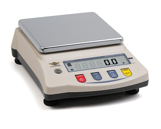 電子天平0.1g 電子天平0.1g