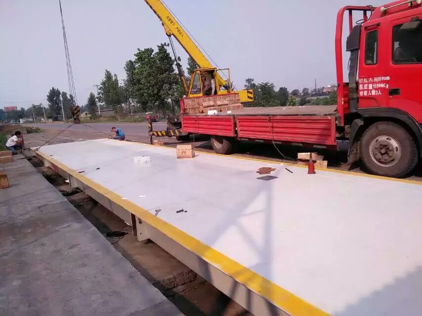 mmexport1434501320076.jpg mmexport1434501320076.jpg