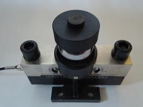 橋式傳感器(QS系列) 橋式傳感器(QS系列)