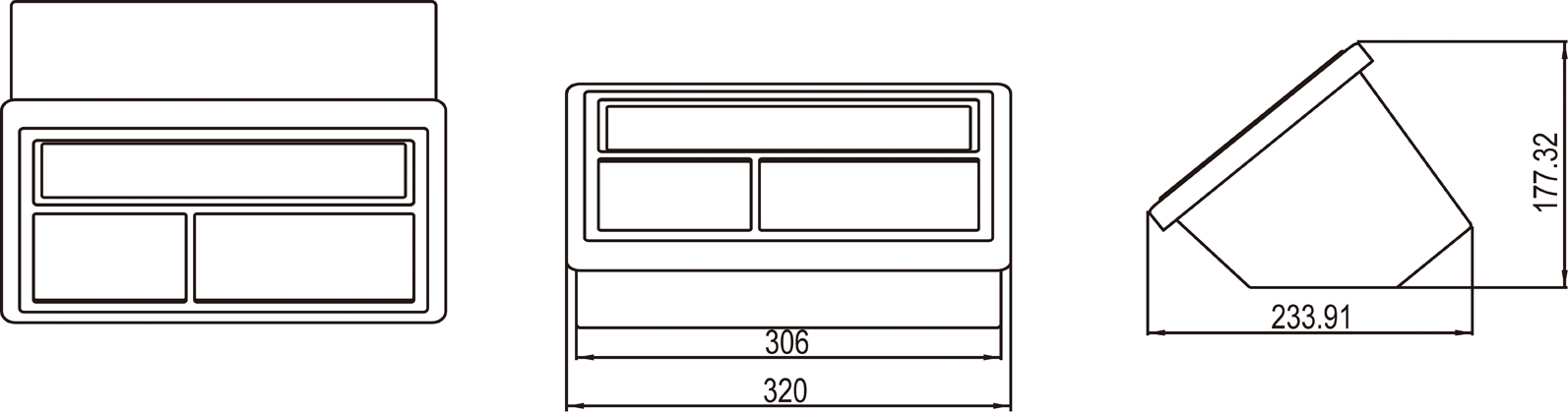 14bf7b34-4757-48f3-9b0e-ed3afcfc1c42.jpg 14bf7b34-4757-48f3-9b0e-ed3afcfc1c42.jpg