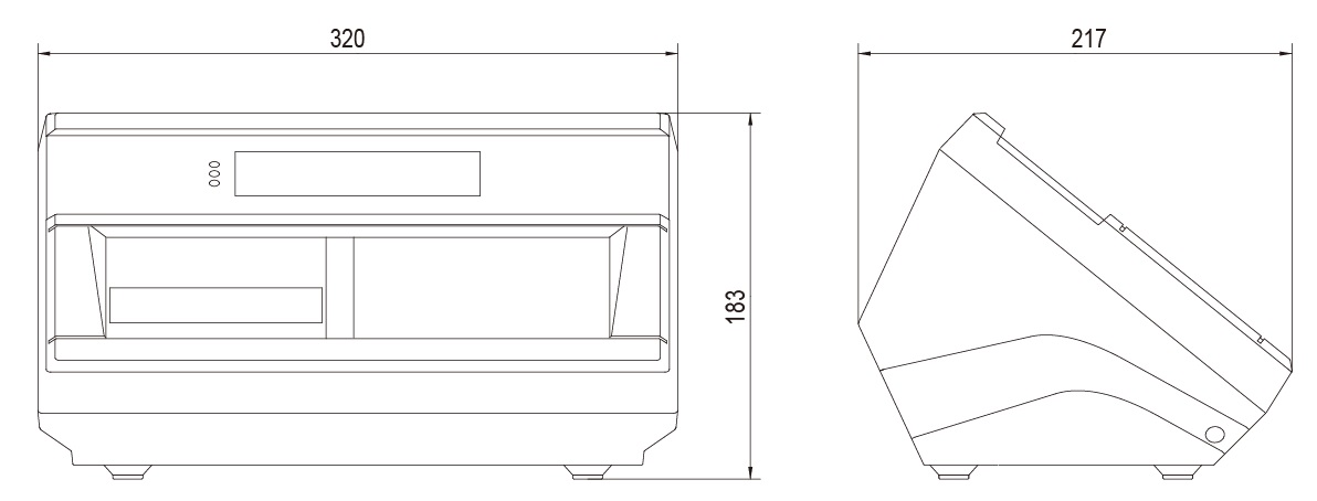 729b3173-f55e-4525-87e8-c2e5950c17f4.jpg 729b3173-f55e-4525-87e8-c2e5950c17f4.jpg