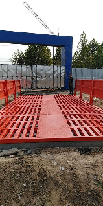 河南出臺(tái)污染防治三年計(jì)劃 2020年優(yōu)良天數(shù)占比將達(dá)到70%