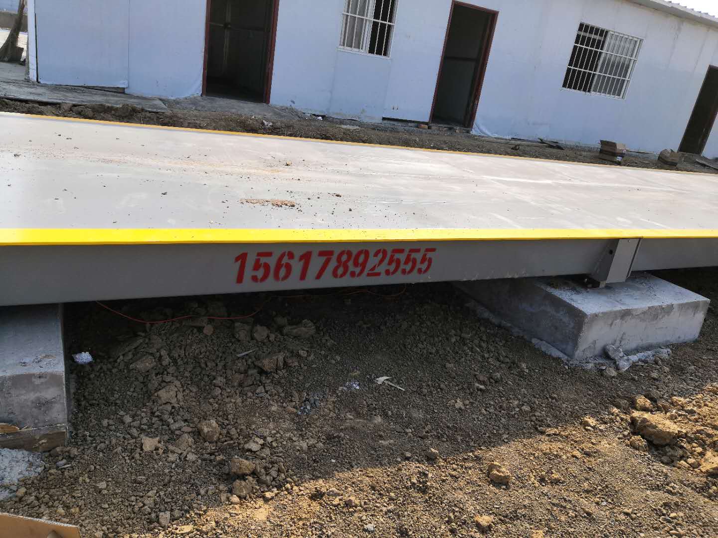 駐馬店平輿項目安裝 (3).jpg