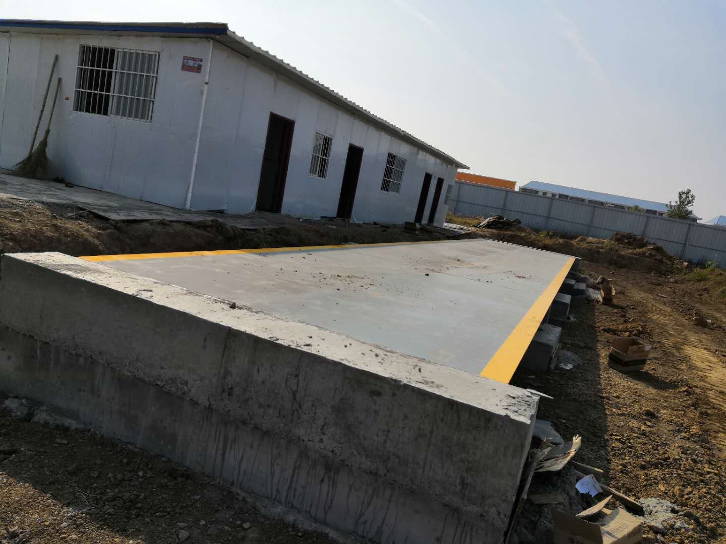 駐馬店平輿項目安裝 (5).jpg