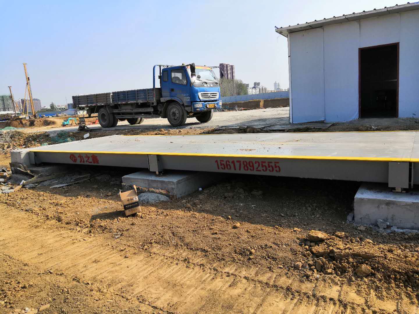 駐馬店平輿項目安裝 (7).jpg