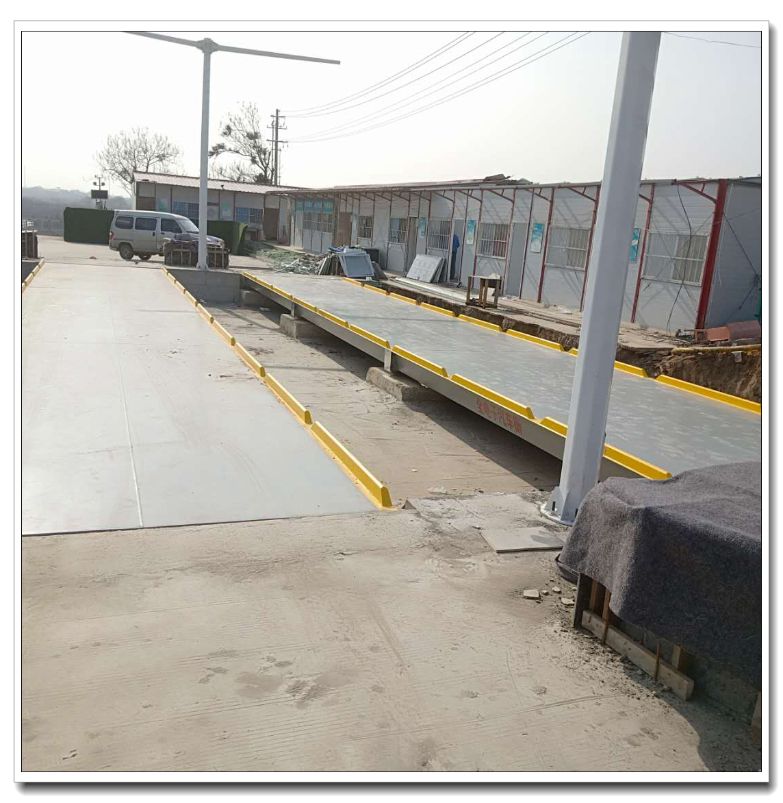 新密垃圾場(chǎng)地磅 (12).jpg