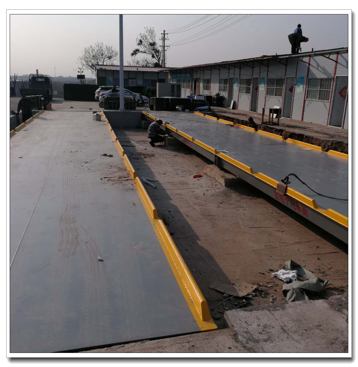 新密垃圾場(chǎng)地磅 (13).jpg