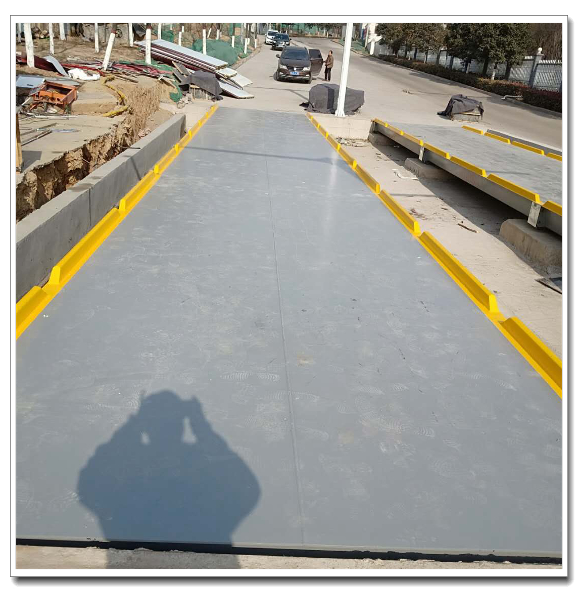 新密垃圾場(chǎng)地磅 (15).jpg