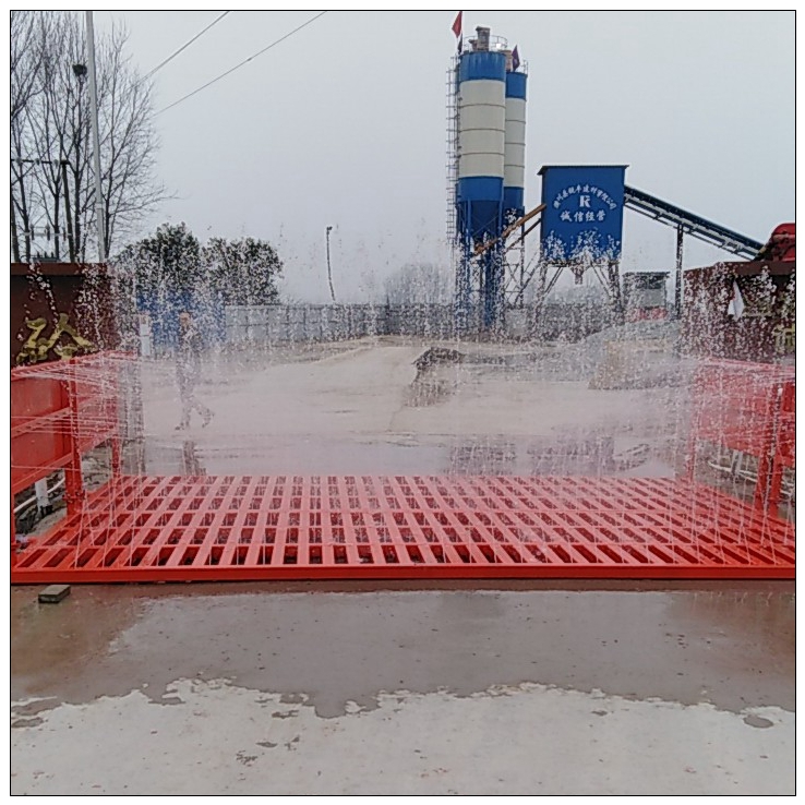 潢川商砼站洗車機 (2).jpg