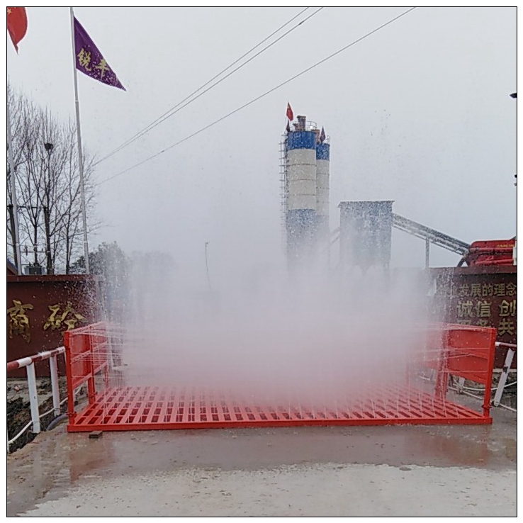 潢川商砼站洗車機 (3).jpg