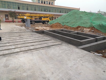 洛陽偃師4-4-4 (10).jpg