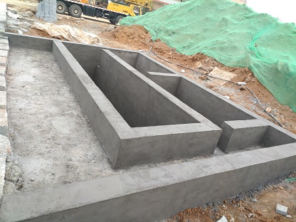 洛陽偃師4-4-4 (11).jpg