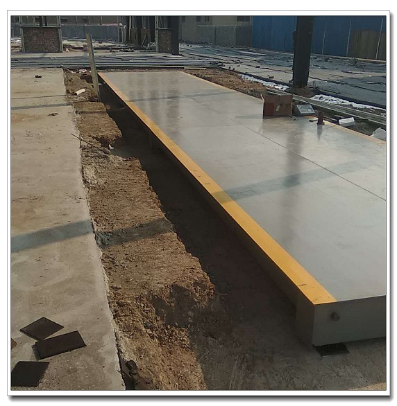 滎陽地磅 (3).jpg